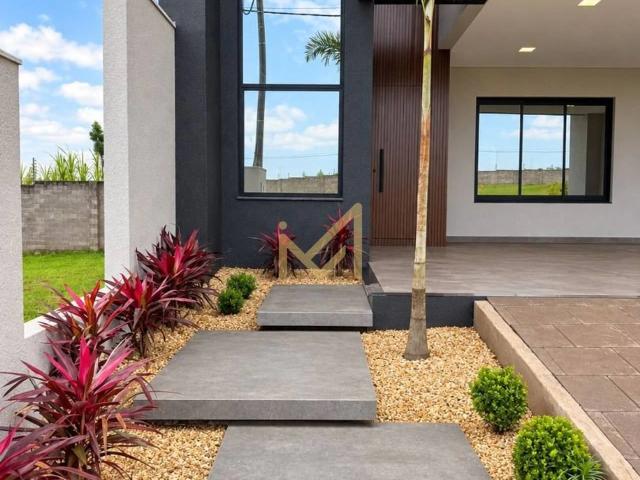 Casa venda em Colméia, Cascavel