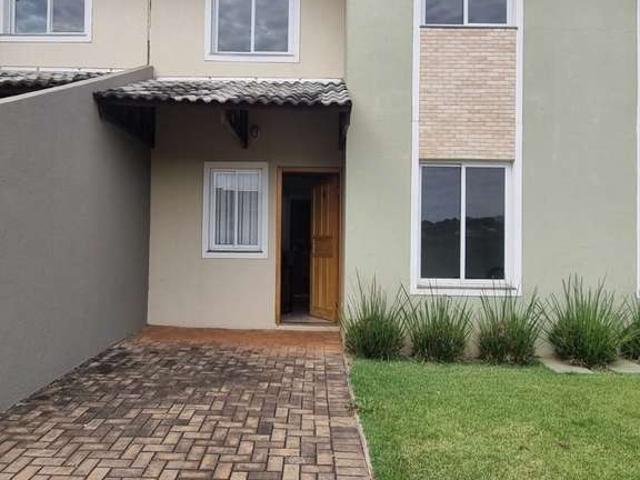 Casa venda em Região Geográfica Imediata de Cascavel, Cascavel