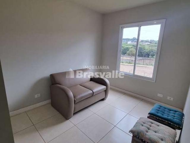 Casa venda em Região Geográfica Imediata de Cascavel, Cascavel