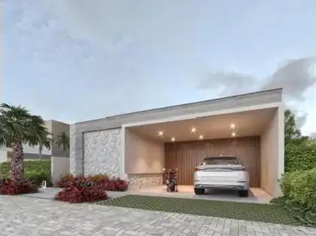 Casa venda em Região Geográfica Imediata de Cascavel, Cascavel