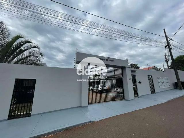 Casa venda em Região Geográfica Imediata de Cascavel, Cascavel