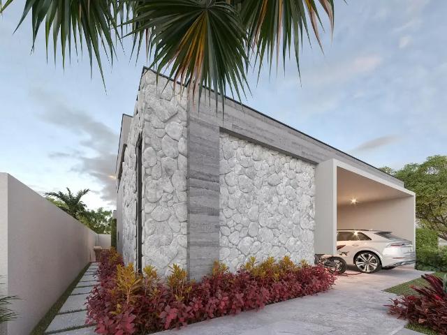 Casa venda em Região Geográfica Imediata de Cascavel, Cascavel