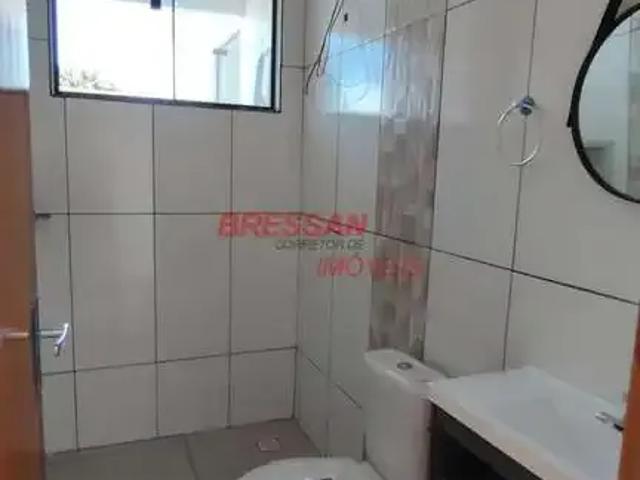 Casa venda em Brasília, Cascavel