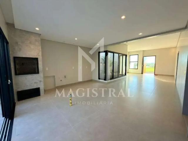 Casa venda em Região Geográfica Imediata de Cascavel, Cascavel