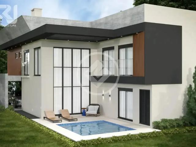 Casa venda em Brasmadeira, Cascavel