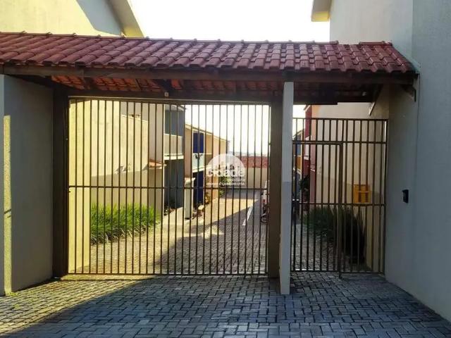 Casa venda em Região Geográfica Imediata de Cascavel, Cascavel