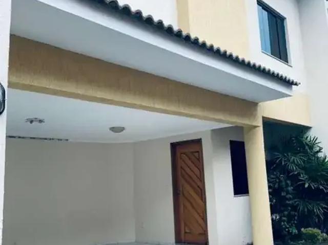 Casa venda em Região Geográfica Imediata de Cascavel, Cascavel