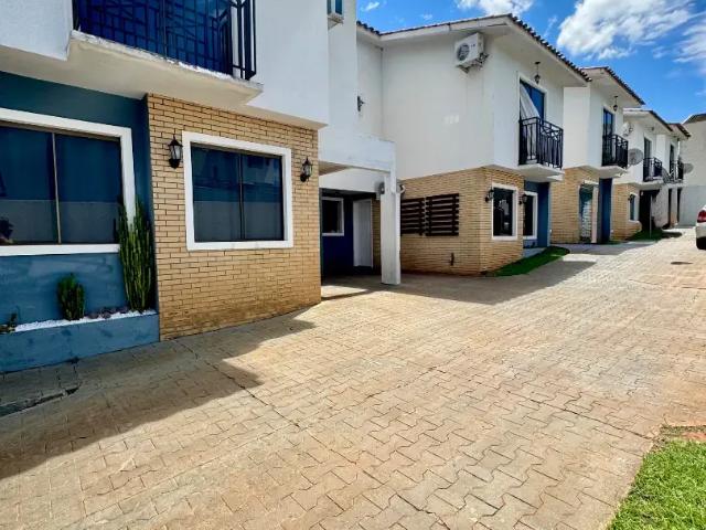 Casa venda em Região Geográfica Imediata de Cascavel, Cascavel