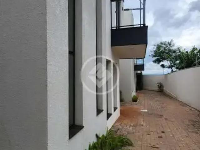 Casa venda em Região Geográfica Imediata de Cascavel, Cascavel