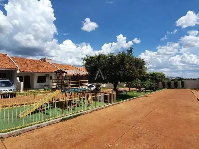 Casa venda em Região Geográfica Imediata de Cascavel, Cascavel
