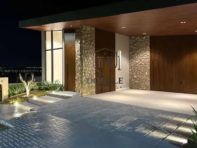 Casa venda em Região Geográfica Imediata de Cascavel, Cascavel