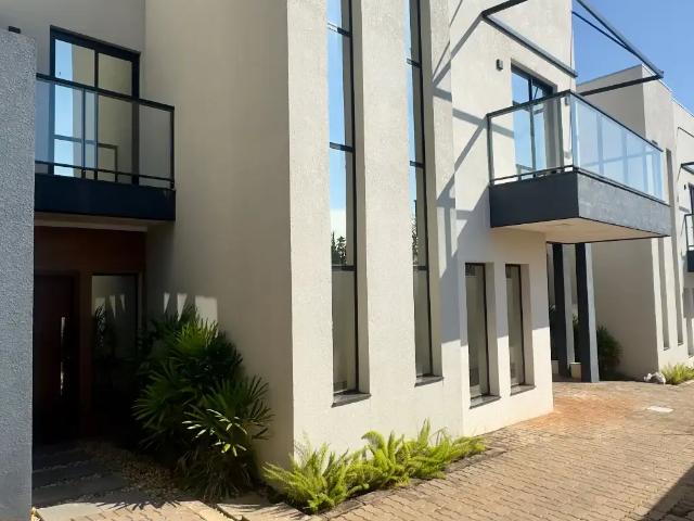Casa venda em Região Geográfica Imediata de Cascavel, Cascavel