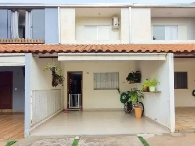 Casa venda em Cascavel, Região Geográfica Intermediária de Cascavel