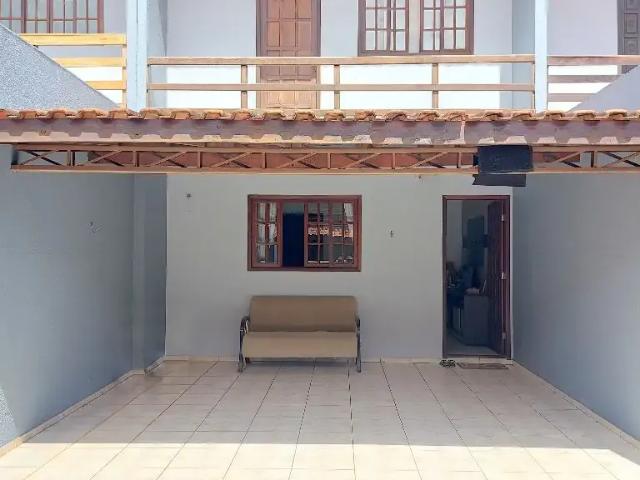 Casa venda em Região Geográfica Imediata de Cascavel, Cascavel