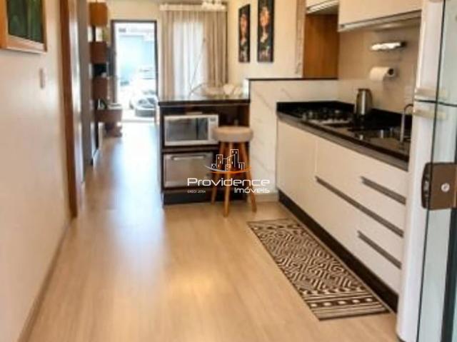 Casa venda em Recanto Tropical, Cascavel