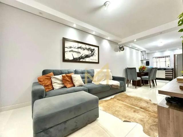 Casa venda em Independência, Cascavel