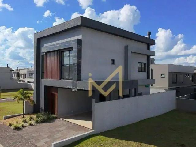 Casa venda em Independência, Cascavel