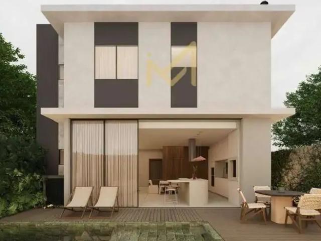 Casa venda em Independência, Cascavel