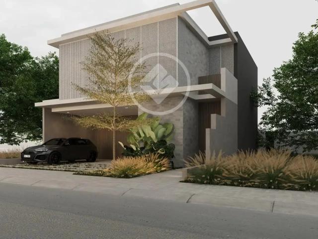 Casa venda em Claudete, Cascavel