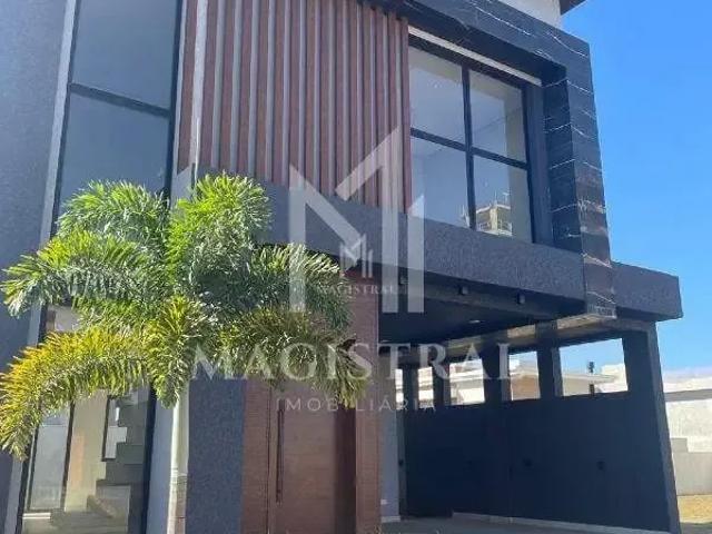Casa venda em Região Geográfica Imediata de Cascavel, Cascavel