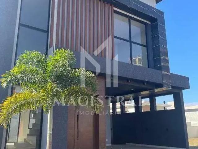 Casa venda em Região Geográfica Imediata de Cascavel, Cascavel