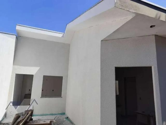 Casa venda em Região Geográfica Imediata de Cascavel, Cascavel