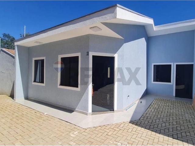 Casa venda em Cascavel Velho, Cascavel