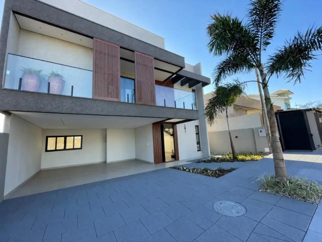 Casa venda em Jardim Veneza, Cascavel