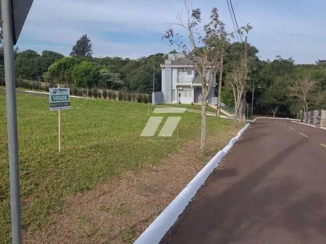 Casa venda em Região Geográfica Imediata de Cascavel, Cascavel