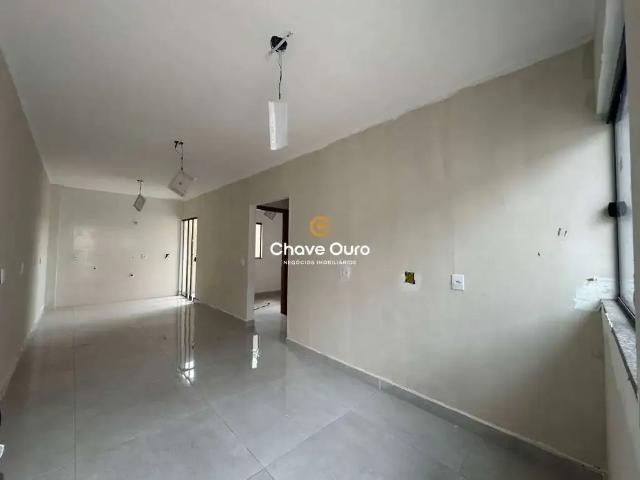 Casa venda em Região Geográfica Imediata de Cascavel, Cascavel