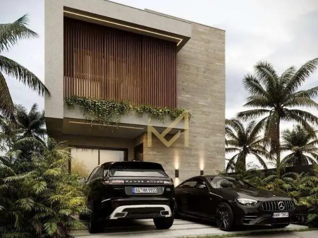 Casa venda em Região Geográfica Imediata de Cascavel, Cascavel