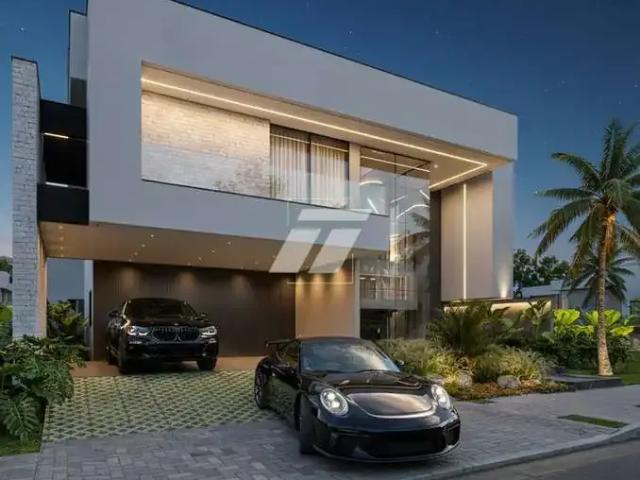 Casa venda em Região Geográfica Imediata de Cascavel, Cascavel
