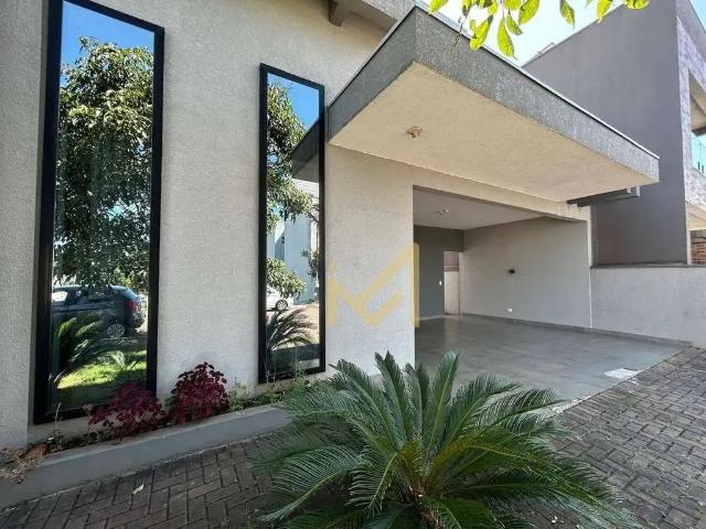 Casa venda em Região Geográfica Imediata de Cascavel, Cascavel