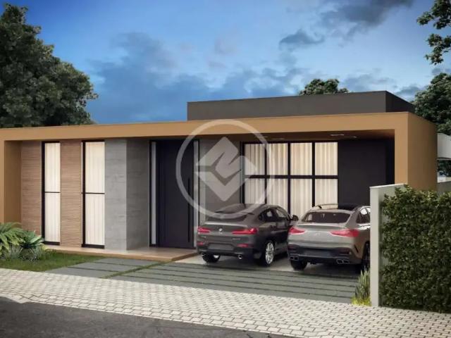 Casa venda em Região Geográfica Imediata de Cascavel, Cascavel