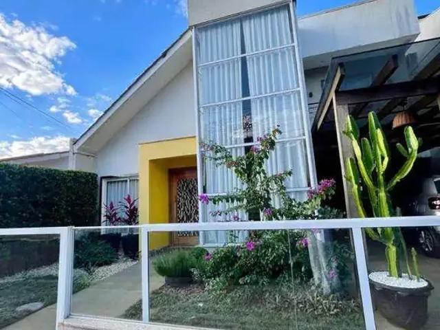 Casa venda em Região Geográfica Imediata de Cascavel, Cascavel