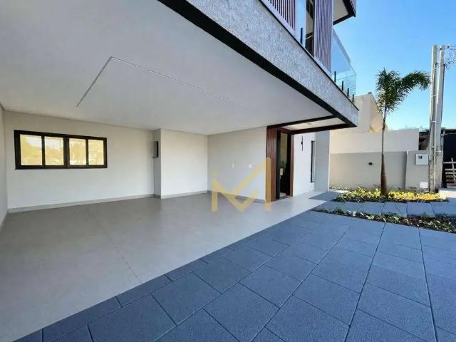 Casa venda em Colméia, Cascavel