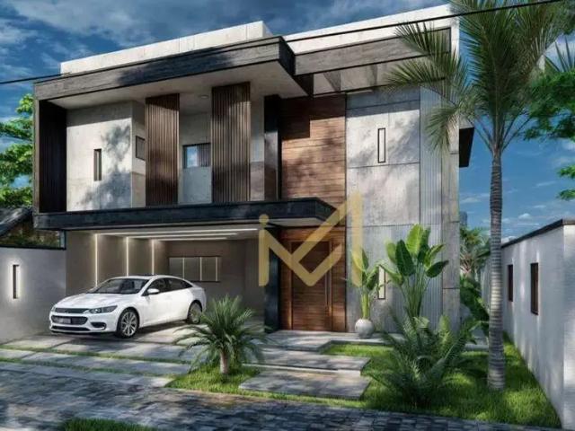 Casa venda em Região Geográfica Imediata de Cascavel, Cascavel