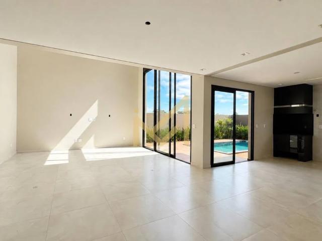 Casa venda em Colméia, Cascavel
