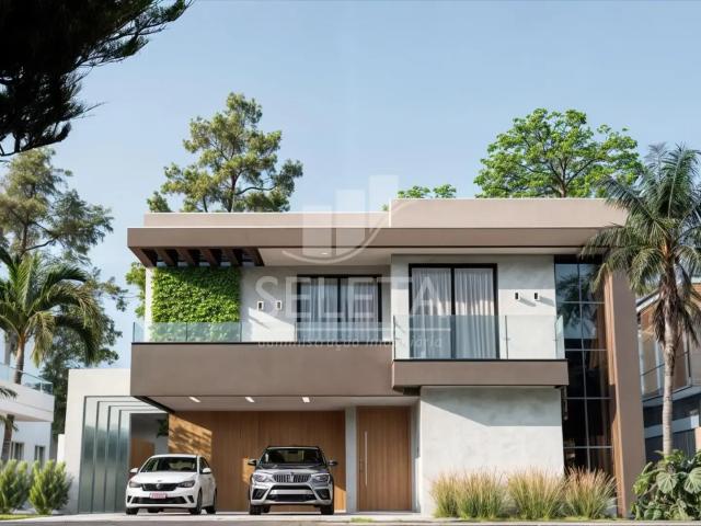 Casa venda em Colméia, Cascavel