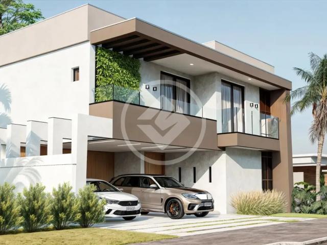 Casa venda em Colméia, Cascavel