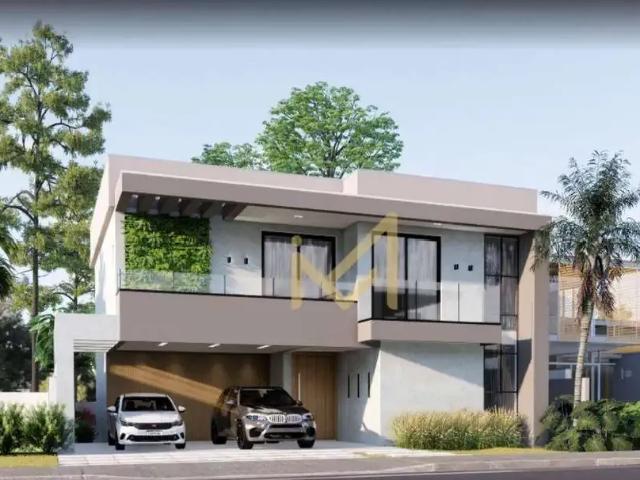 Casa venda em Região Geográfica Imediata de Cascavel, Cascavel