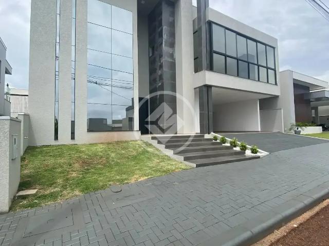 Casa venda em Colméia, Cascavel