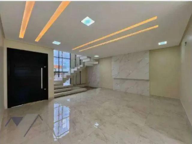 Casa venda em Região Geográfica Imediata de Cascavel, Cascavel