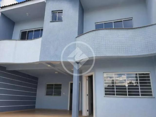 Casa venda em Vila Tolentino, Cascavel