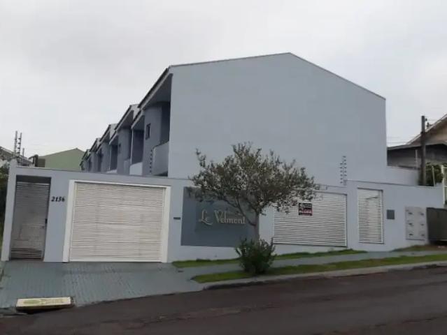 Casa venda em Região Geográfica Imediata de Cascavel, Cascavel