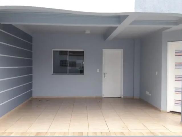 Casa venda em Região Geográfica Imediata de Cascavel, Cascavel