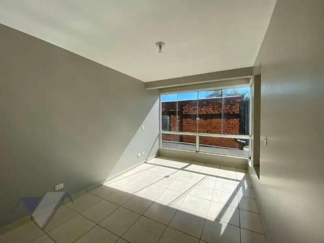 Casa venda em Independência, Cascavel