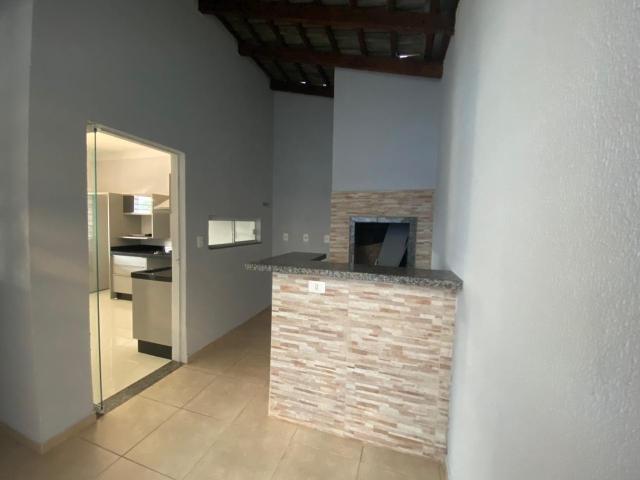 Casa venda em Vila Tolentino, Cascavel