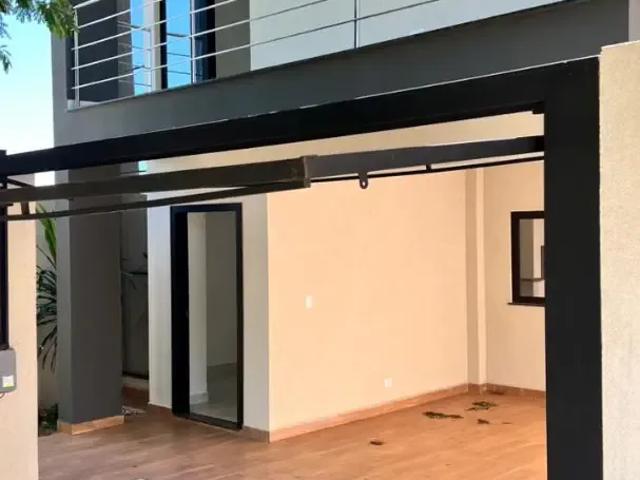 Casa venda em Região Geográfica Imediata de Cascavel, Cascavel