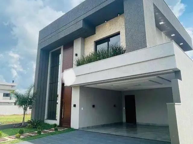 Casa venda em Juvinópolis, Cascavel